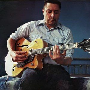 Meet your Posher, Tom